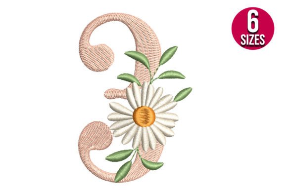 Floral Number Three: A Designer's Seasonal Review