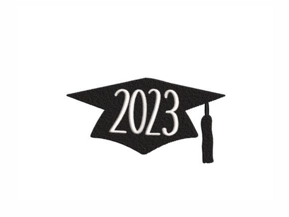 Graduation Cap 2023: A Boutique Sweatshirt Review