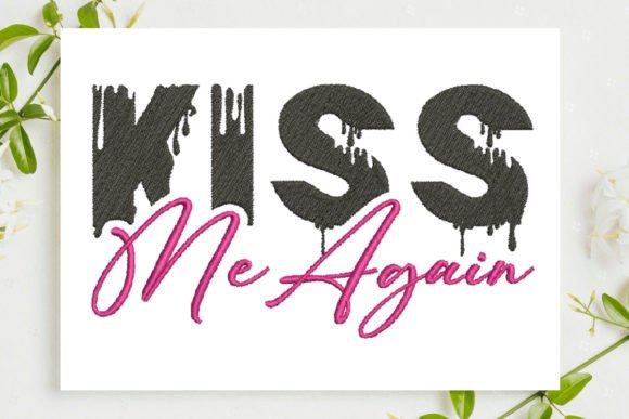 Kiss Me Again: A Designer's Review for Holiday Collections